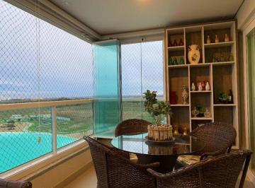 Imagem 1 · Apartamento para venda em Ribeirão do Lipa, Cuiabá