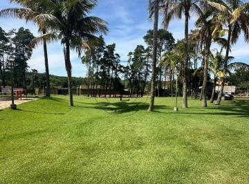 Imagem 1 · Chácara para venda em Loteamento Chácaras Gargantilhas, Camp