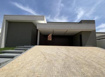 Imagem 1 · Casa de Condomínio para venda em Mirante do Fidalgo, Lagoa S