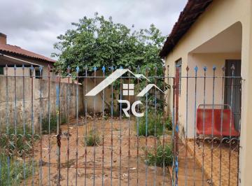 Imagem 1 · Terreno para venda em Jardim América, Rio Verde