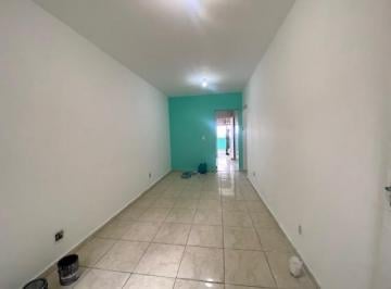 Imagem 1 · Casa para venda em Havaí, Belo Horizonte