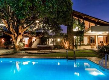Imagem 1 · Casa para venda em São Judas Tadeu, Guarapari