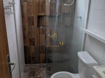 Imagem 1 · Casa para venda em Maria Paula, São Gonçalo