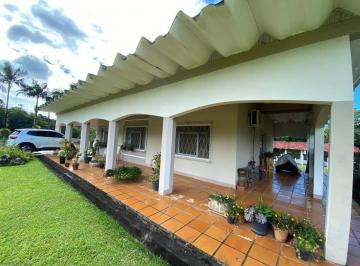 Imagem 1 · Chácara para venda em Santo Antônio, Jaraguá do Sul