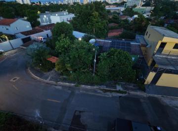 Imagem 1 · Casa para venda em Ribeirão da Ponte, Cuiabá