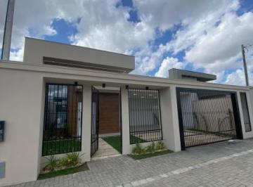 Imagem 1 · Casa para venda em Residencial Paris, Sinop