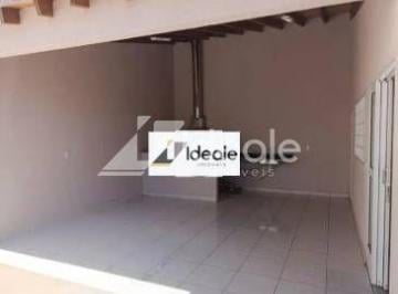 Imagem 1 · Casa para venda em Ponte Nova, Várzea Grande