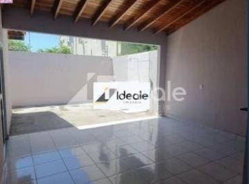 Imagem 1 · Casa para venda em Ponte Nova, Várzea Grande