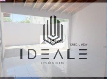 Imagem 1 · Casa para venda em Ponte Nova, Várzea Grande