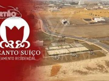 Imagem 1 · Casa para venda em Residencial Recanto Suíço, Sinop