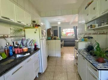 Imagem 1 · Casa para venda em Belmonte, Belo Horizonte