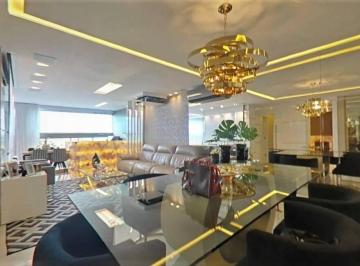 Imagem 1 · Apartamento para venda em Praia de Itaparica, Vila Velha