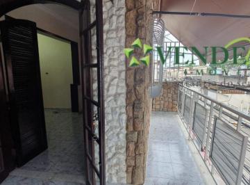 Imagem 1 · Apartamento para venda em Boaçu, São Gonçalo