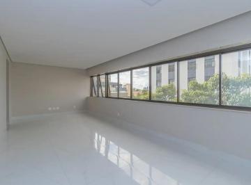 Imagem 1 · Casa para venda em Cidade Nova, Belo Horizonte