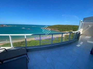 Imagem 1 · Cobertura para venda em Enseada Azul, Guarapari