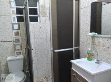 Imagem 1 · Chácara para venda em Bairro dos Pires, Limeira