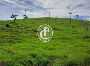 Imagem 1 · Fazenda para venda em Centro, Paraibuna