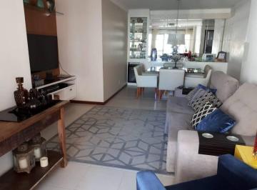 Imagem 1 · Apartamento para venda em Praia da Costa, Vila Velha