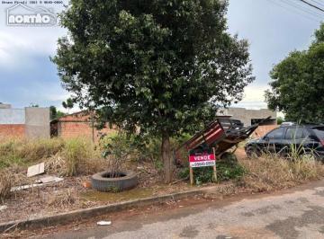 Imagem 1 · Terreno para venda em Sinop