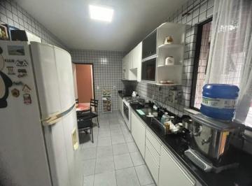 Imagem 1 · Apartamento para venda em Jardim Amália, Volta Redonda