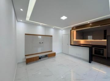 Imagem 1 · Apartamento para aluguel em Centro, Contagem