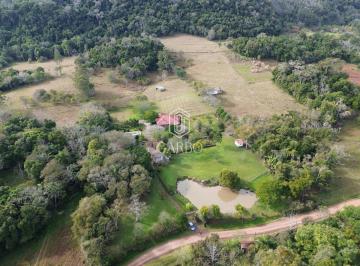 Imagem 1 · Sítio para venda em Renascença, Santa Cruz do Sul