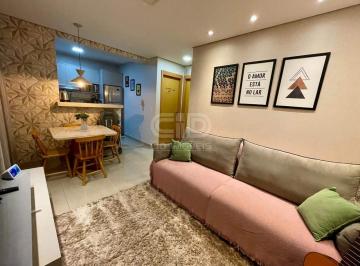 Imagem 1 · Apartamento para venda em Ponte Nova, Várzea Grande