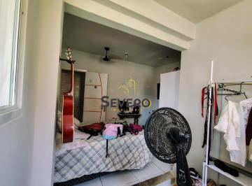 Imagem 1 · Casa para venda em Porto da Madama, São Gonçalo