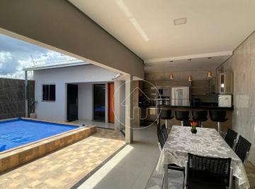 Imagem 1 · Casa para venda em Barra do Garças
