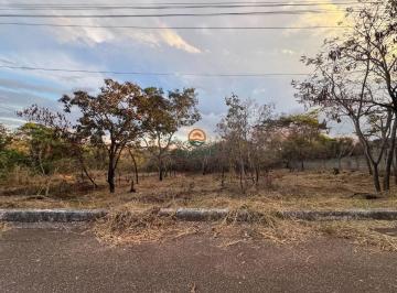 Imagem 1 · Terreno para venda em Lagoa Mansões, Lagoa Santa