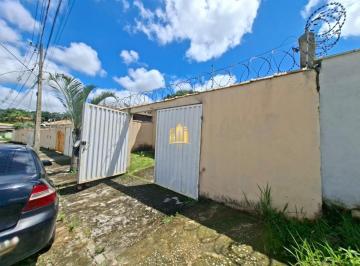 Imagem 1 · Casa para venda em Centro, Esmeraldas