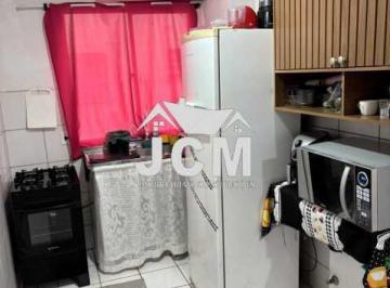 Imagem 1 · Apartamento para venda em Cabuçu, Nova Iguaçu