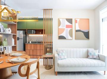 Imagem 1 · Apartamento para venda em Alcântara, São Gonçalo