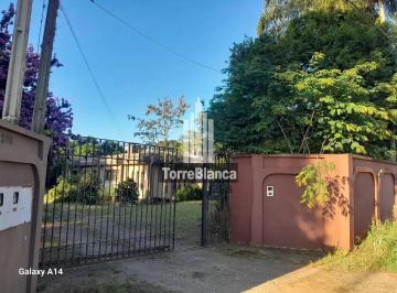 Imagem 1 · Chácara para venda em Oficinas, Ponta Grossa