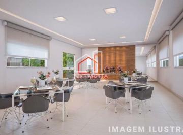 Imagem 1 · Apartamento para venda em Morada da Colina, Uberlândia