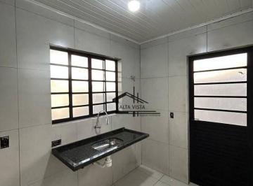 Imagem 1 · Casa para venda em Loteamento Monte Hebron, Uberlândia