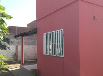 Imagem 1 · Casa para venda em Jardim Presidente I, Cuiabá