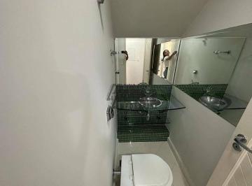 Imagem 1 · Casa para venda em Moacir Brotas, Colatina