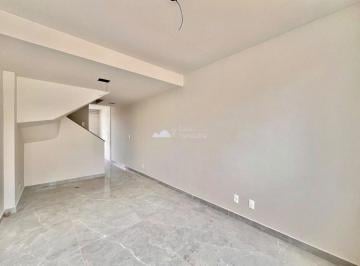 Imagem 1 · Casa para venda em Mantiqueira, Belo Horizonte