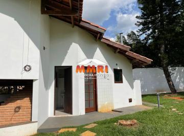 Imagem 1 · Chácara para venda em Chácaras Residenciais Santa Maria, Vot