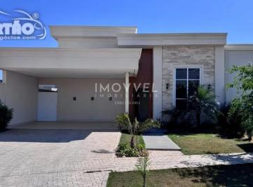 Imagem 1 · Casa para venda em Sinop