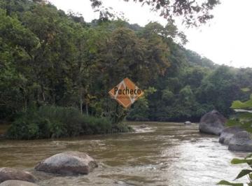 Imagem 1 · Sítio para venda em Centro, Juquiá