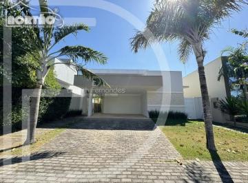 Imagem 1 · Casa para venda em Sinop