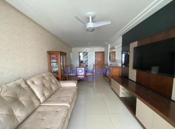Imagem 1 · Apartamento para venda em Centro, Guarapari