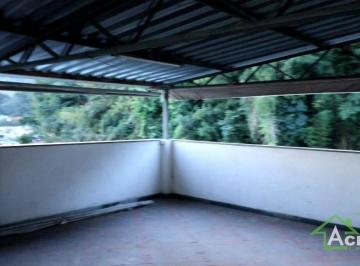 Imagem 1 · Cobertura para venda em Juiz de Fora