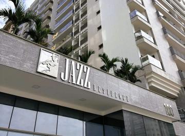 Imagem 1 · Apartamento para venda em Itapuã, Vila Velha