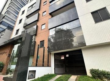 Imagem 1 · Apartamento para venda em Gutierrez, Belo Horizonte