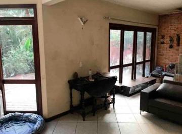 Imagem 1 · Chácara para venda em Paisagem Renoir, Cotia