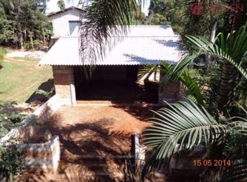 Imagem 1 · Chácara para venda em Área Rural de Santo Antônio de Posse,