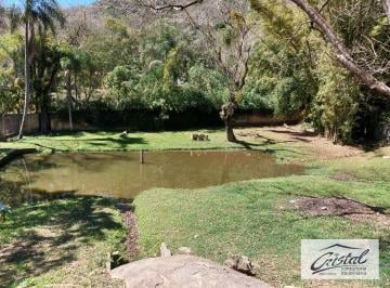 Imagem 1 · Chácara para venda em Roseira, Mairiporã
